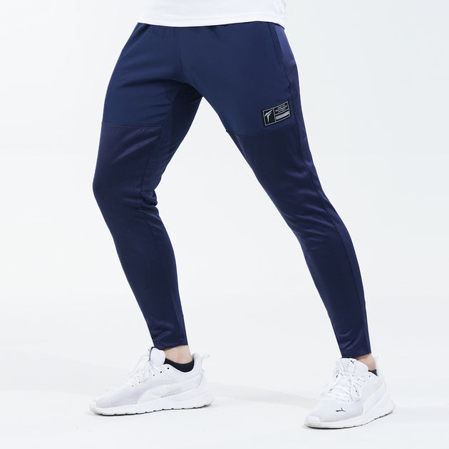 SFIT KARL FITNESS TROUSERS - CHAI – Sparkle Fitwear